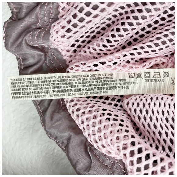 Free People Movement Opal Workout Jacket Size XS - Picture 13 of 14